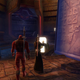 Illustration for article titled Brothers Grimm - MMOstory - SWTOR Pt 1